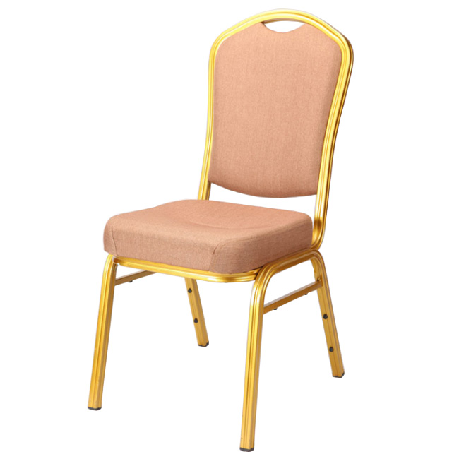 Hotel commerical furniture event banquet chairs 