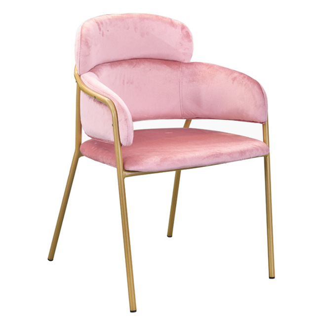 China wholesale restaurant dining chair
