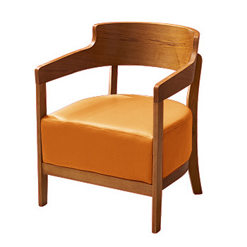 China manufacturer restaurant wood chair