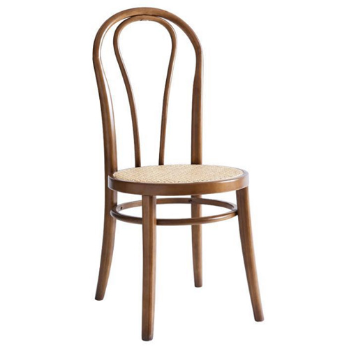 bent wood dining chair restaurant furniture