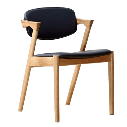 Wooden Furniture Restaurant Dinning Chair