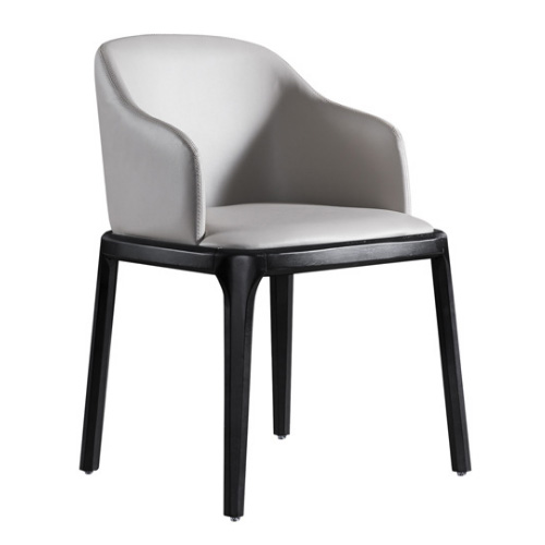 Commercial Grace restaurant dining armchair