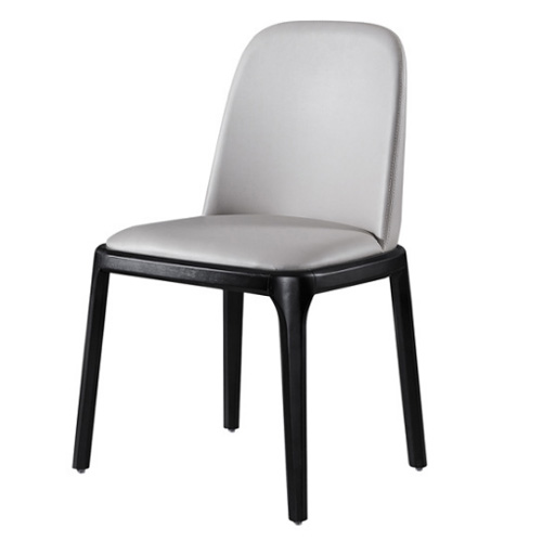 Commercial Grace Armless restaurant dining Chair