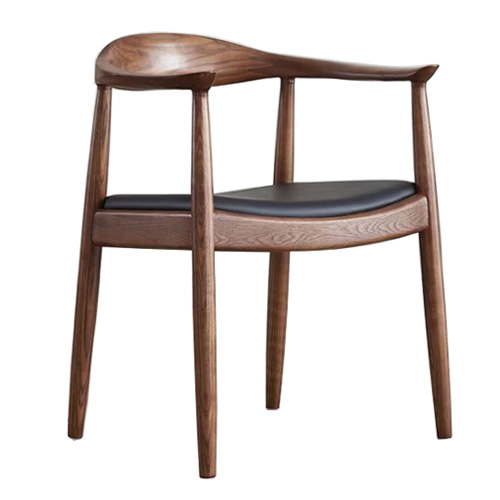 Byron dining chair