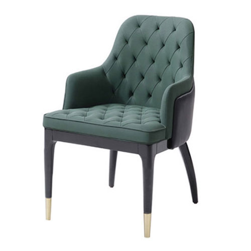 hospitality furniture restaurant dining chair