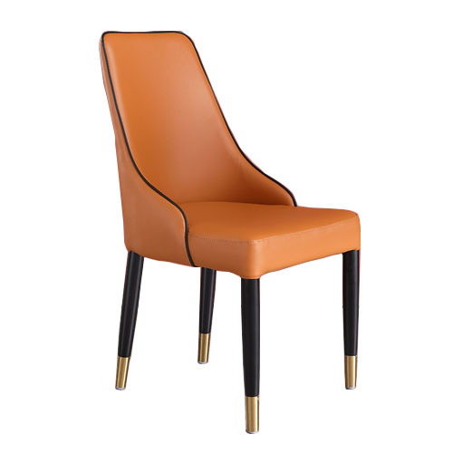 China manufacturer wholesale restaurant furniture dining chair