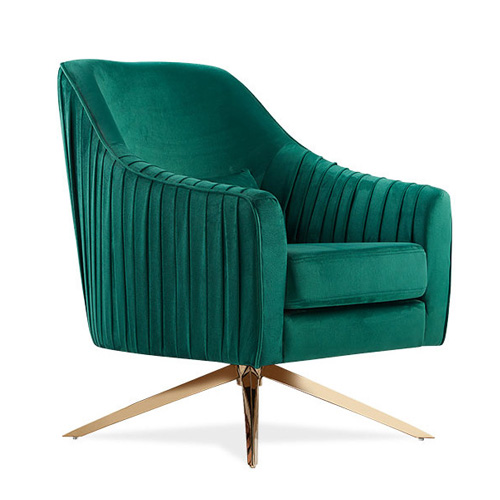 luxury designer hospitality furniture sofa chair
