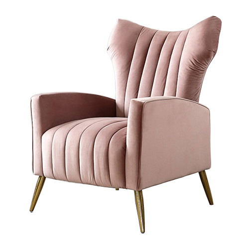 replica designer sofa chair