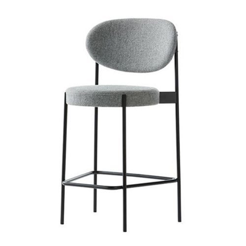 restaurant furniture cafe metal barstool