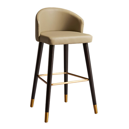 barstool China manufacturer, furniture China factory