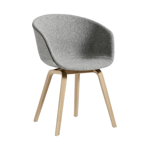 replica designer home furniture restaurant wooden dining chair